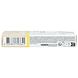 La Roche-Posay Anthelios UVMune 400 Tinted Fluid SPF50+ 50ML Zijkant 2 verpakking