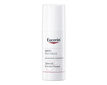 Eucerin Hypersensitive AntiRedness Creme Kalmerend 50ML