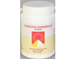 Vita Producten Vita Functio Cerebrale Capsules 100CP