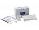 Testjezelf.nu Drugstest Speeksel Multi 6 2ST