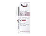 Eucerin Anti-Pigment Spot Corrector 5ML