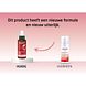 Weleda Granaatappel & Maca Verstevigend Serum 30ML