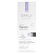 Zarqa Sensitive Dagcrème Hydra Plus 0% Parfum SPF15 50ML Zarqa Sensitive Dagcrème Hydra Plus 0% Parfum SPF15 50ML