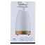 Serene House Serene Glazen Diffuser Astro Wit 1ST