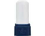Vergulde Hand Scheerzeepstaaf 75GR