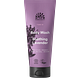 Urtekram Soothing Lavender Body Wash 200ML Urtekram Soothing Lavender Body Wash 200ML