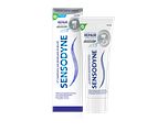 Sensodyne Repair & Protect Whitening Tandpasta 75ML