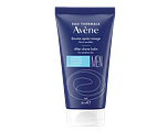 Eau Thermale Avène Aftershave Balsem 50ML Eau Thermale Avène Aftershave Balsem 50ML