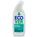 Ecover WC-Reiniger Den & Munt 750ML