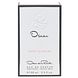 Oscar de la Renta Esprit D'Oscar Eau de Parfum 100ML