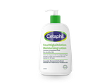 Cetaphil Moisturizing Lotion 236ML
