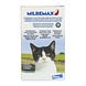 Milbemax Ontwormingsmiddel Voor Kleine Katten & Kittens Tabletten 2TB