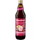 Rabenhorst Innerlijke Schoonheid - met biotine 750ML Rabenhorst Innerlijke Schoonheid - met biotine 750ML