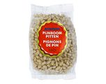 Horizon Pijnboompitten Bio 150GR
