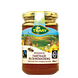 De Traay Biologische Fairtrade Bloemenhoning 350GR De Traay Biologische Fairtrade Bloemenhoning 350GR