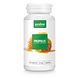 Purasana Propolis Capsules 60VCP pot