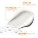 La Roche-Posay Anthelios Wet Skin Lotion SPF50+ 200ML