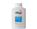 Sebamed Fresh Douchegel 400ML