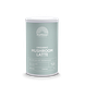 Mattisson HealthStyle Mushroom Latte 160GR