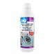HG Wasruimte Tegen Stinkende Wasmachines 550GR HG Wasruimte Tegen Stinkende Wasmachines 550GR