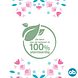 OB Original Tampons Super Plus 16ST