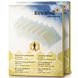Revamil Wound Dressing 8x8 7ST Revamil Wound Dressing 8x8 7ST