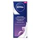 Nivea Essentials 24u Nachtcrème Gevoelige Huid 50ML