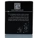 Hagerty Silver Clean 170ML Hagerty Silver Clean 170ML