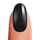 Sensista Color Gel Coffee in the Morning 7,5ML Sensista Color Gel Coffee in the Morning 7,5ML