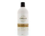 Chello Shampoo Kastanje 500ML