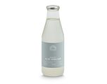Mattisson HealthStyle Biologische Aloë Vera Sap 750ML