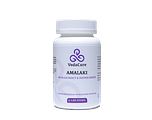 VedaCure Amalaki Tabletten 120TB