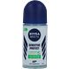 Nivea Men Sensitive Protect Roll-on 50ML