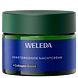 Weleda Blauwe Gentiaan & Edelweiss Versterkende Nachtcrème 40ML
