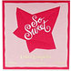 Lolita Lempicka So Sweet Eau de Parfum 50ML Lolita Lempicka So Sweet Eau de Parfum 50ML