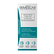 Remescar Instant Rimpel Corrector Crème 8ML
