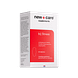 New Care Bij Stress Tabletten 60TB