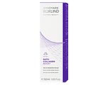 Annemarie Börlind Natu Collagen Boost Neck & Decolleté Serum 50ML Annemarie Börlind Natu Collagen Boost Neck & Decolleté Serum 50ML