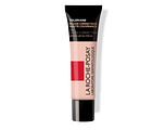 La Roche-Posay N8 Toleriane 16H Haute Correction SPF25 30ML