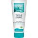 Therme Finn Sauna Fresh Body Gel Lotion 200ML