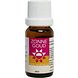 Zonnegoud Oregano Olie 10ML