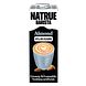 Natrue Barista Almond Havermelk 1LT
