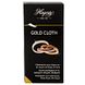 Hagerty Gold Cloth 1ST