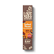 Lovechock Salted Pecan 40GR