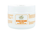 Goldline Cosmetics Uiercrème 250ML