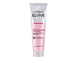 Elvive Glycolic Gloss Conditioner 150ML
