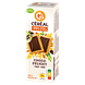 Cereal Koekjes Choco Delight 126GR verpakking