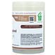 Be-Life Co Q10 Ubiquinol 30CP pot