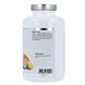 Nutrivian Vitamine C 1000mg Tabletten 250TB zijkant pot