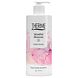 Therme Mindful Blossom Hand Wash 300ML